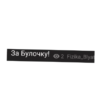 👍 emoji Таджики Telegram sticker 6 of 51