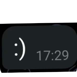 👍 emoji Таджики Telegram sticker 17 of 51