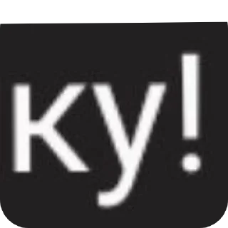 👍 emoji Таджики Telegram sticker 20 of 51