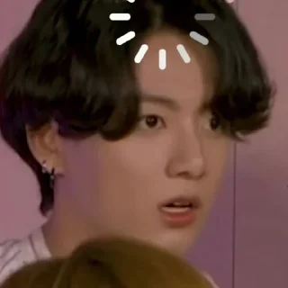 🌟 emoji Таджики Telegram sticker 17 of 46