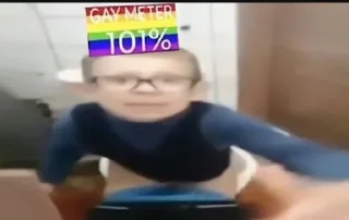 🤩 emoji Ааааааааа таджики вперед @TgEmodziBot Telegram sticker 9 of 120