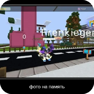 👍 emoji Котонаты вперед! ➡️ @Ctikerubot Telegram sticker 20 of 120