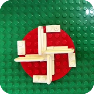 🧸 emoji Таджики Telegram sticker 24 of 51