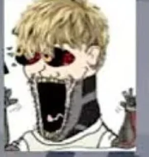 🤩 emoji Ааааааааа таджики вперед @TgEmodziBot Telegram sticker 19 of 120