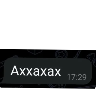 👍 emoji Таджики Telegram sticker 16 of 51