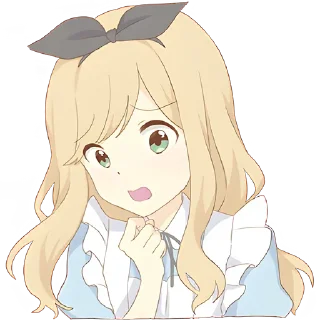😳 emoji @towhereyouare Telegram sticker 21 of 54