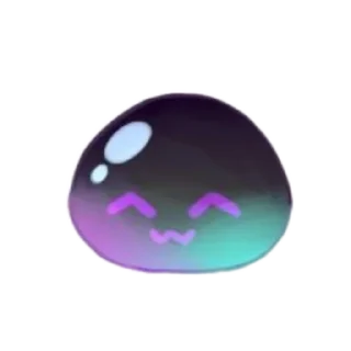 ☃ emoji @towhereyouare Telegram sticker 14 of 15