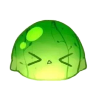 ☃ emoji @towhereyouare Telegram sticker 10 of 15