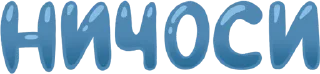 😱 emoji @towhereyouare Telegram sticker 19 of 120