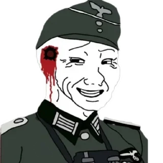 😊 emoji Немцы @sozdat_stikery_bot Telegram sticker 6 of 104