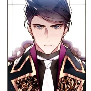 💙 emoji Ⲅⲉⲣцⲟⲅ @obrabotki_Suva_And_Abbis Telegram sticker 5 of 30