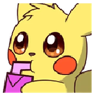 ☺️ emoji P.trix⁰ — @stckrRobot Telegram sticker 9 of 120