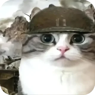 Sticker from Хз че тут сказать