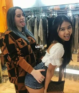 🌟 emoji billie eilish random Telegram sticker 14 of 15