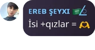 🤷‍♀️ emoji 🇦🇿 𝗦𝗼𝗵𝗯𝗲𝘁 𝗟𝘆𝘂𝗸𝘀 • pack by @QuotLyBot Telegram sticker 2 of 34