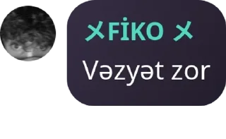 🐄 emoji 🇦🇿 𝗦𝗼𝗵𝗯𝗲𝘁 𝗟𝘆𝘂𝗸𝘀 • pack by @QuotLyBot Telegram sticker 6 of 34