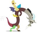 😌 emoji Discord Telegram sticker 22 of 44
