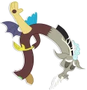 Sticker from Discord | By @Egor418