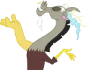 😌 emoji Discord Telegram sticker 19 of 44