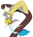 😤 emoji Discord Telegram sticker 21 of 44