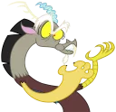 😤 emoji Discord Telegram sticker 20 of 44