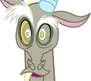 😳 emoji Discord Telegram sticker 14 of 44