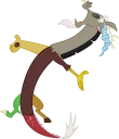 😆 emoji Discord Telegram sticker 17 of 44