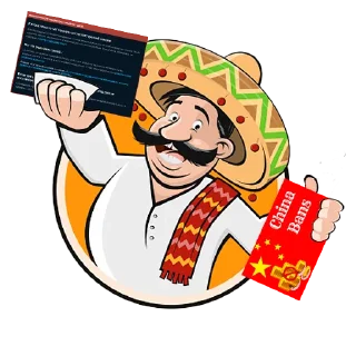 👊 emoji Mex Privat @plague_d21 Telegram sticker 7 of 13