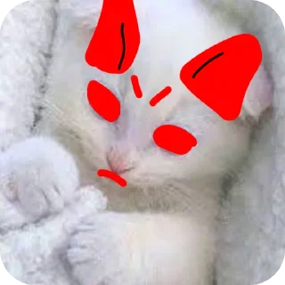 👍 emoji Стив @kanal_stivena Telegram sticker 14 of 20