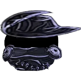 👻 emoji Шарики жесткие Telegram sticker 21 of 40