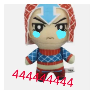 😄 emoji Шарики и не шарики Telegram sticker 20 of 22