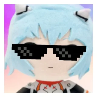 😄 emoji Шарики и не шарики Telegram sticker 12 of 22