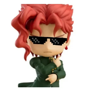 😄 emoji Шарики и не шарики Telegram sticker 9 of 22