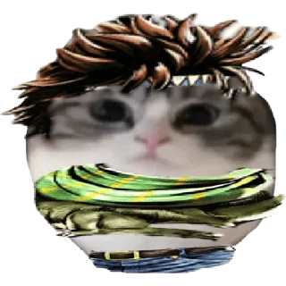 🎈 emoji Шарики жесткие Telegram sticker 7 of 40