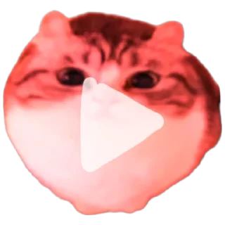 ▶️ emoji Шарики , шарики , совсем заебали БЛЯЯЯЯЯЯ Telegram sticker 13 of 59