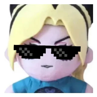 😄 emoji Шарики и не шарики Telegram sticker 14 of 22