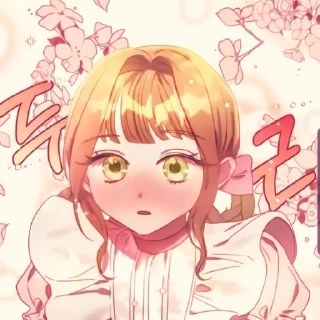 🌿 emoji ERIN♡ Telegram sticker 7 of 26