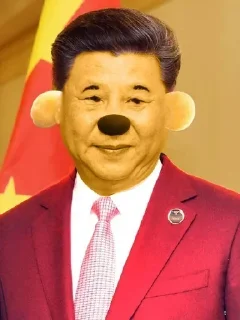 🇨🇳 emoji @sexstikkers Telegram sticker 24 of 28