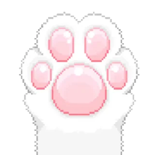 😘 emoji Больше стиков тут: @stikery4 Telegram sticker 4 of 22