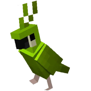 😒 emoji Больше стиков тут: @stikery4 Telegram sticker 10 of 22