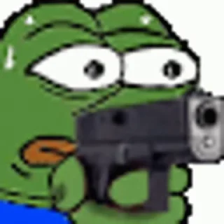 😘 emoji Больше стиков тут: @stikery4 Telegram sticker 15 of 22