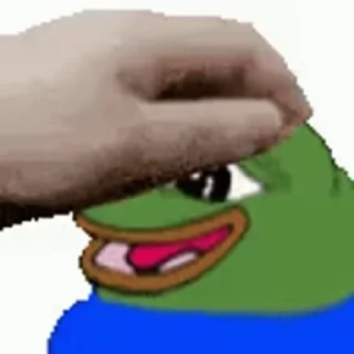 😜 emoji Больше стиков тут: @stikery4 Telegram sticker 16 of 22