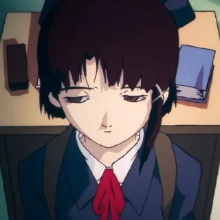 😔 emoji Lain Telegram sticker 23 of 26