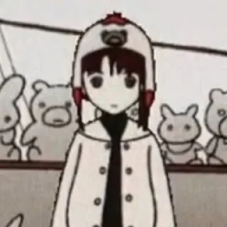 😦 emoji Lain Telegram sticker 22 of 26