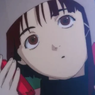 📞 emoji Lain Telegram sticker 20 of 26