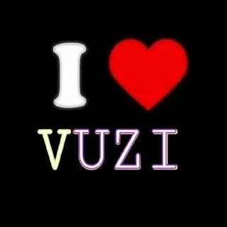 ❤️ emoji Вузи канон @Quiet_Da Telegram sticker 20 of 44