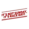🌟 emoji Gabriel Bortoleto @senokast_f1 Telegram sticker 3 of 160