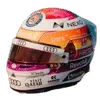 🌟 emoji Gabriel Bortoleto @senokast_f1 Telegram sticker 1 of 160