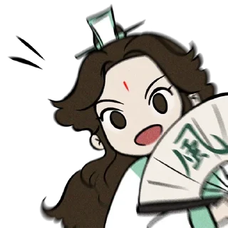 😃 emoji Важные переговоры с Мосян — @stckrRobot Telegram sticker 13 of 79