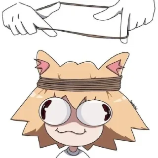 🤕 emoji Больше стиков тут: @stikery4 Telegram sticker 24 of 39